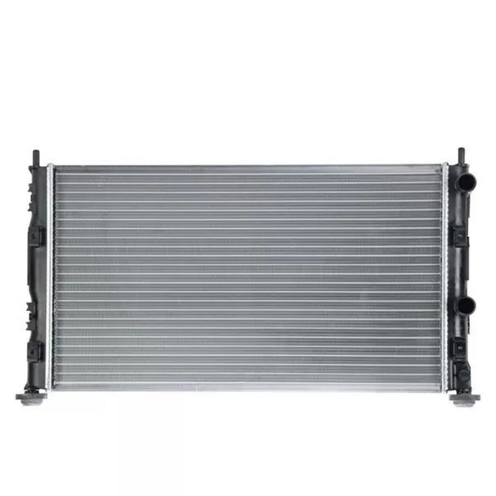 ya 27 7.20 Radiator-Assembly for TYC 2323 Sedan/Coupe 2323