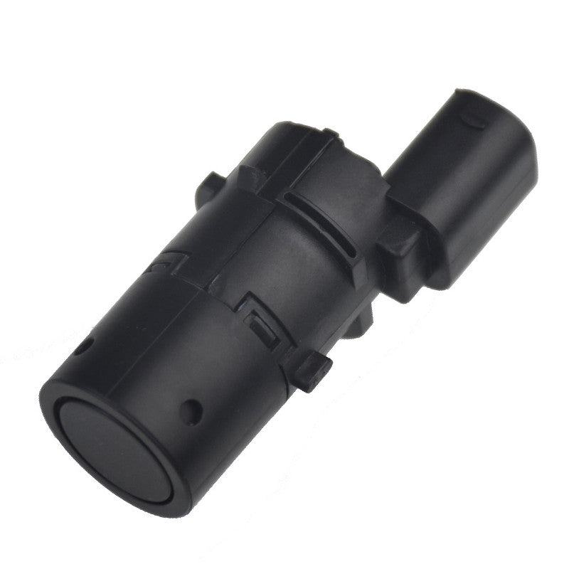 ya 1 8.5.2 4PCS YDB500301PMA PDC Parking Sensor for Land Rover Discovery 3 for Range Rover