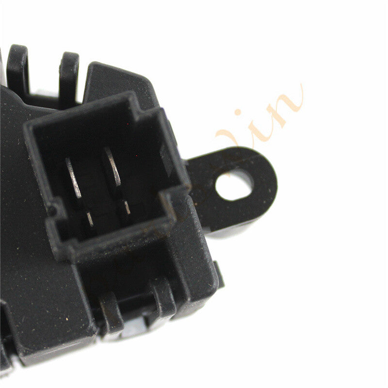 ya 5 8.7 Blower Motor Resistor Block for Jeep Cherokee for Chrysler 200 HVAC 68223049aa