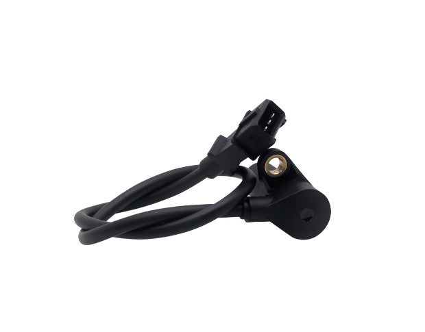 ya 1 8.5.3 Equipment for MAN ufacturer 0281002285 for Great Wall Hover for Opel Astra crankshaft position sensor