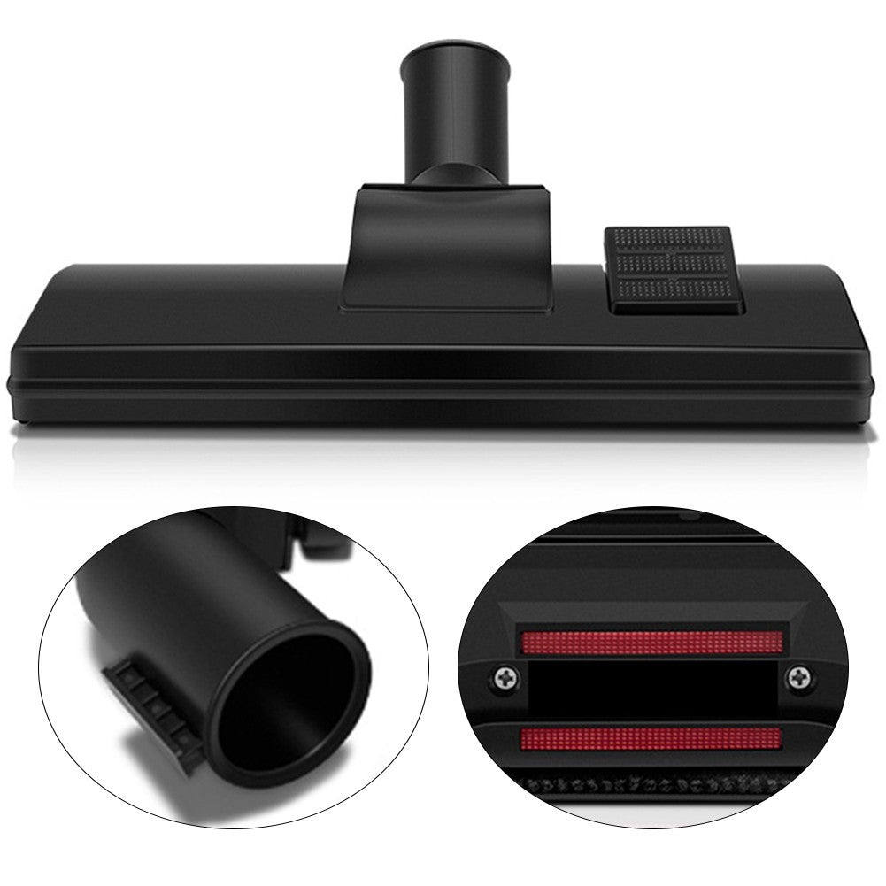 ya 25 Convenient and Compatible Vacuum Cleaner Attachment 1 1/4 inch Inner Diameter