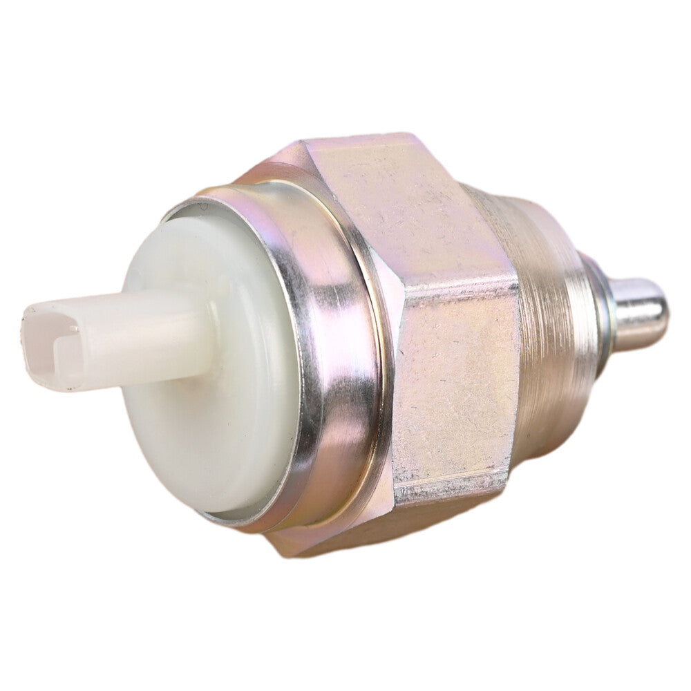 ya 5 8.7 For 2003-2022 for Jeep for Wrangler 2002-2010 for Dodge for Ram 2500 Transfer Case Switch New