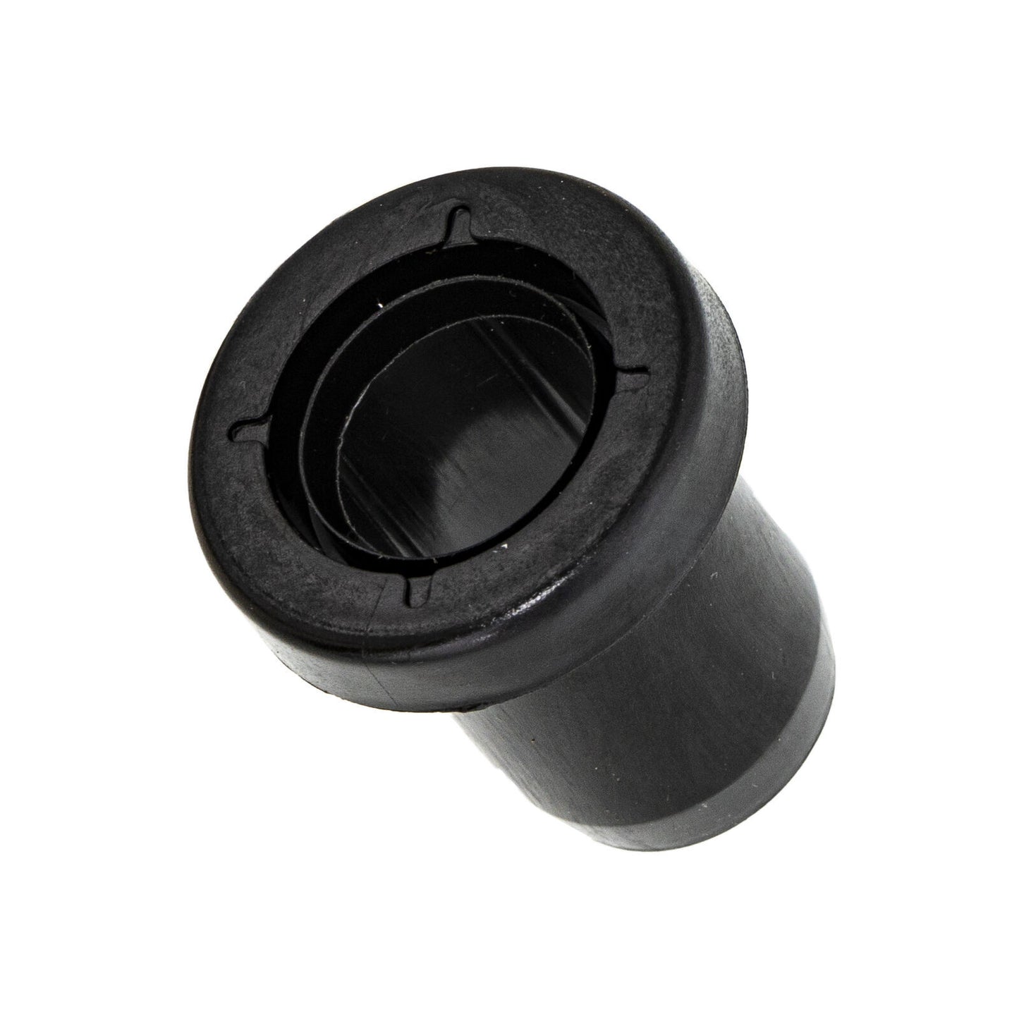 ya 2 7.16 36 Piece Arm Bushing Kit for Polaris RZR XP 900 Ranger 570 5439874 5436832 Front/Rear