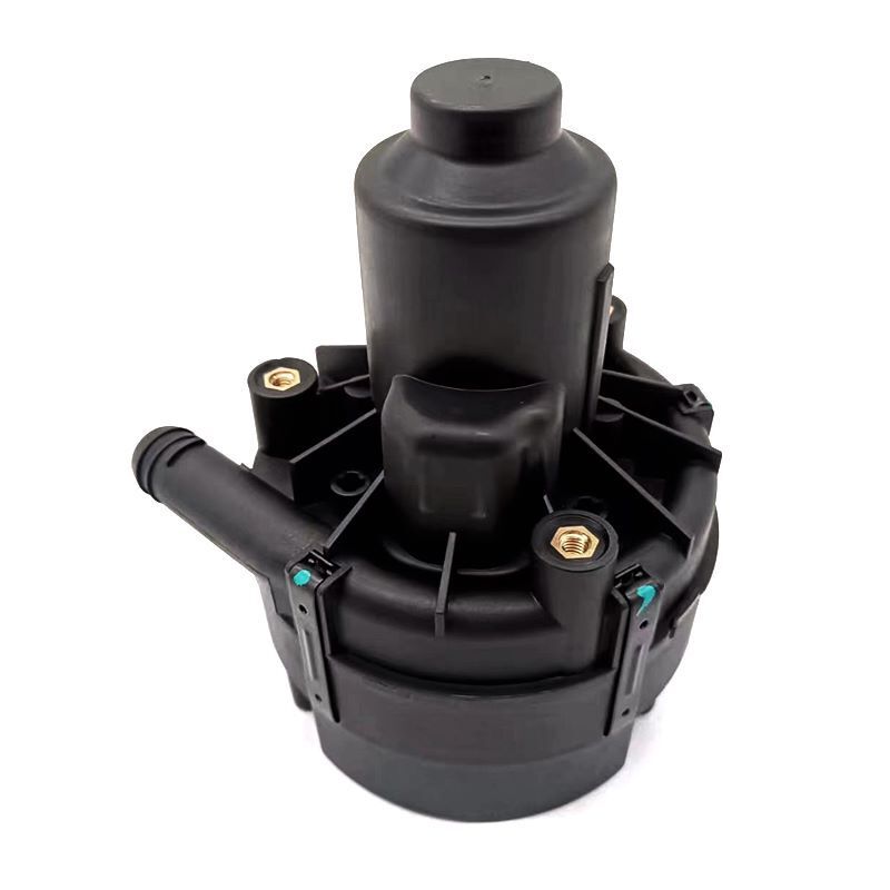 ya 5 8.7 0580000027 Secondary Air Injection Smog Pump for 04-09 for Mazda RX-8 Coupe RX8 1.3L