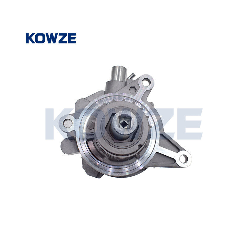 ya 11 6.5 Vacuum Pumpf fit for Nissan Navara II D40 NP300 D23 2004-2021 Frontier 14650-4KV0A