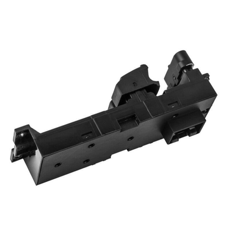 ya 1 8.5.3 1J3959857 Electric Power Window Control Switch for VW for Golf MK4 2-Door 1999-2007