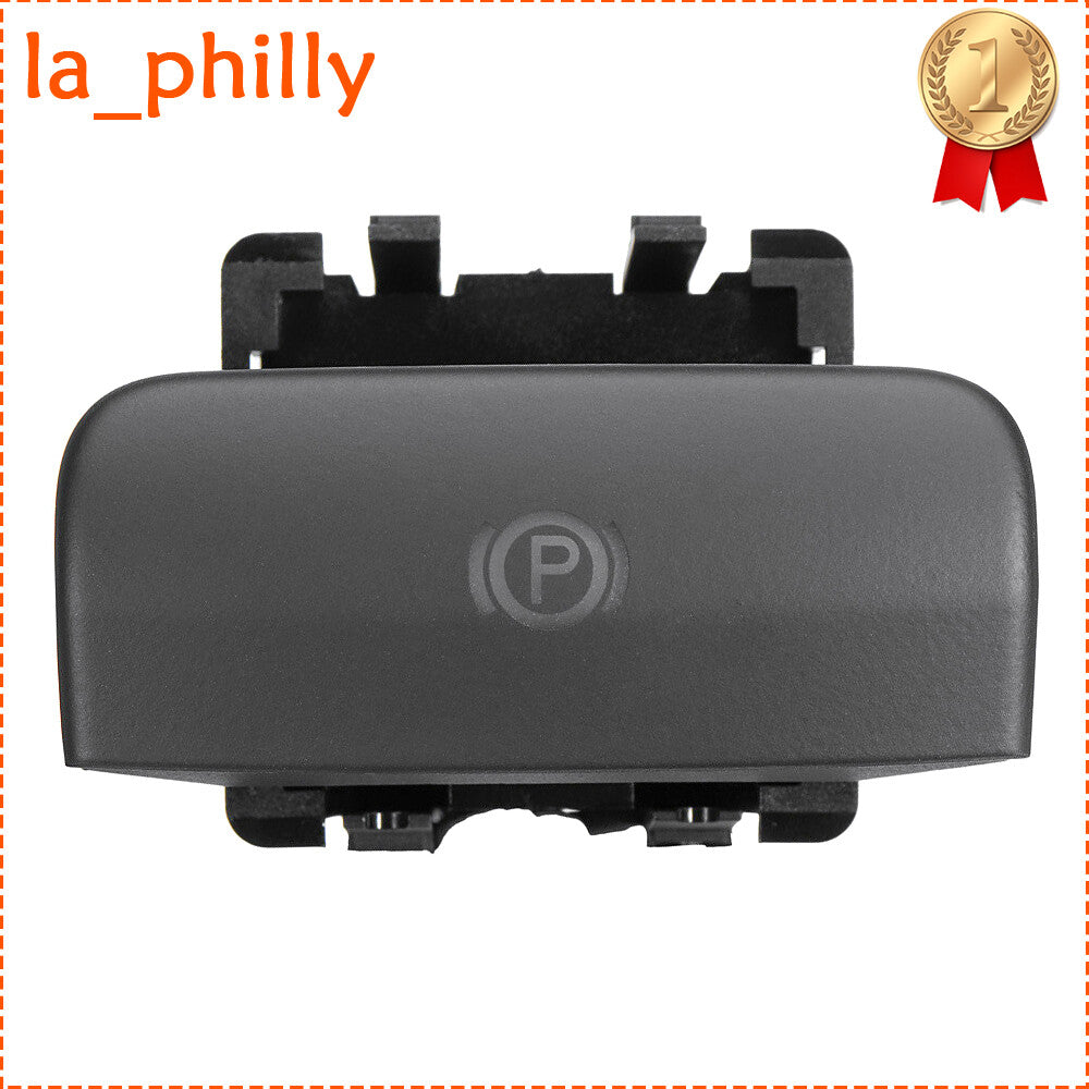 ya 13 Electric Hand Brake Control Switch for Citroen DS4 Picasso for C4 for Peugeot 5008 3008