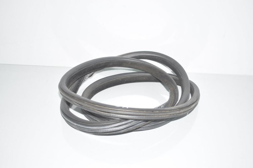 ya 5 8.7 Door Weatherstrip for BMW X6 F16 F86 2015-2019