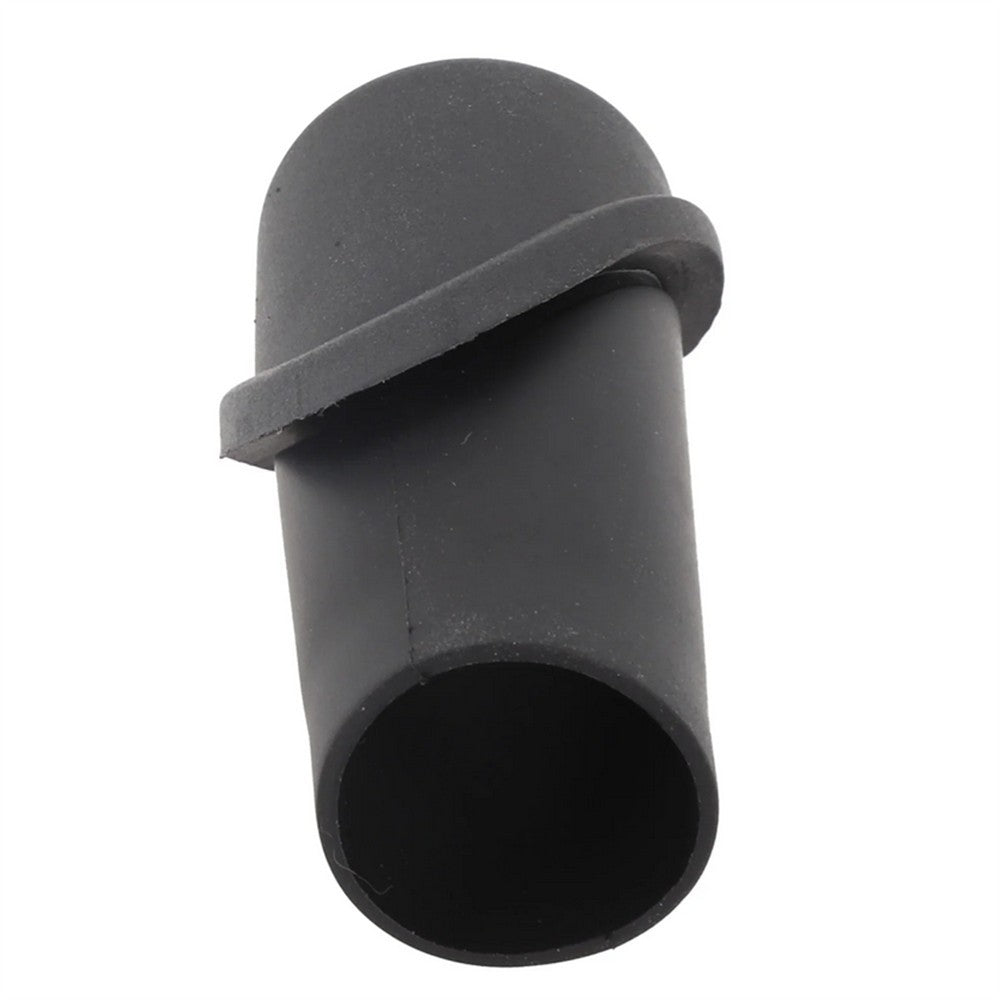ya 5 8.7 Antenna Mounting Base Assembly 96251-25005 for Hyundai Accent 2002-2005