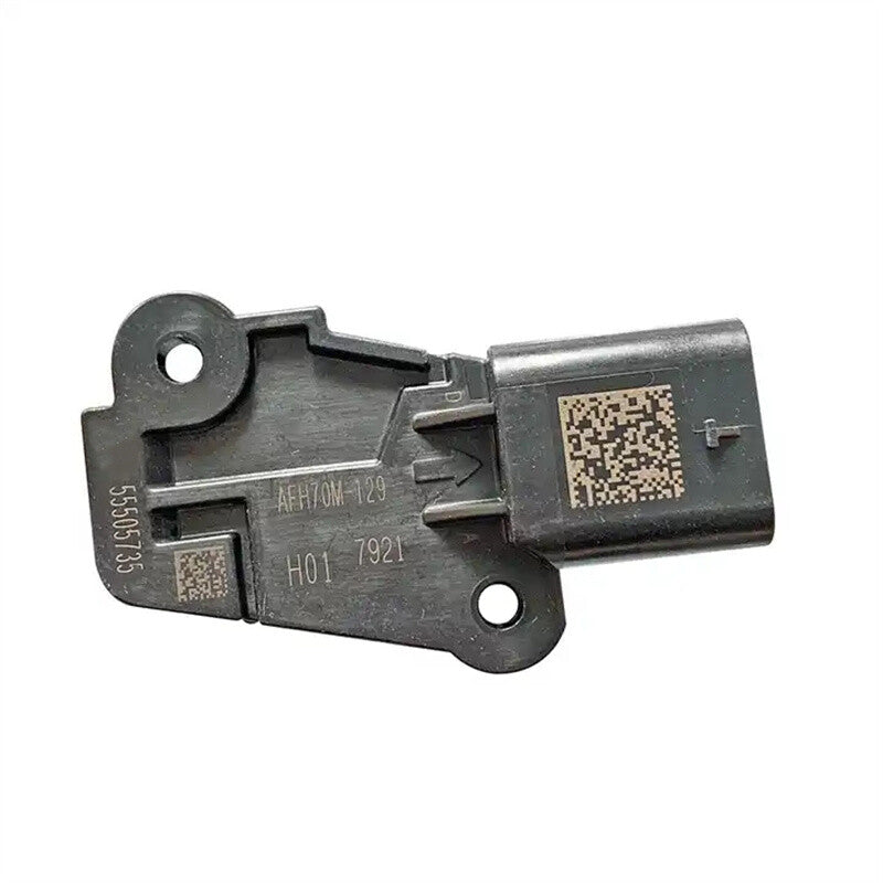 ya 1 8.5.3 Mass Air Flow Sensor For 2020-2021 for Cadillac CT4 CT5 for Chevy Blazer 2.0L 55505735