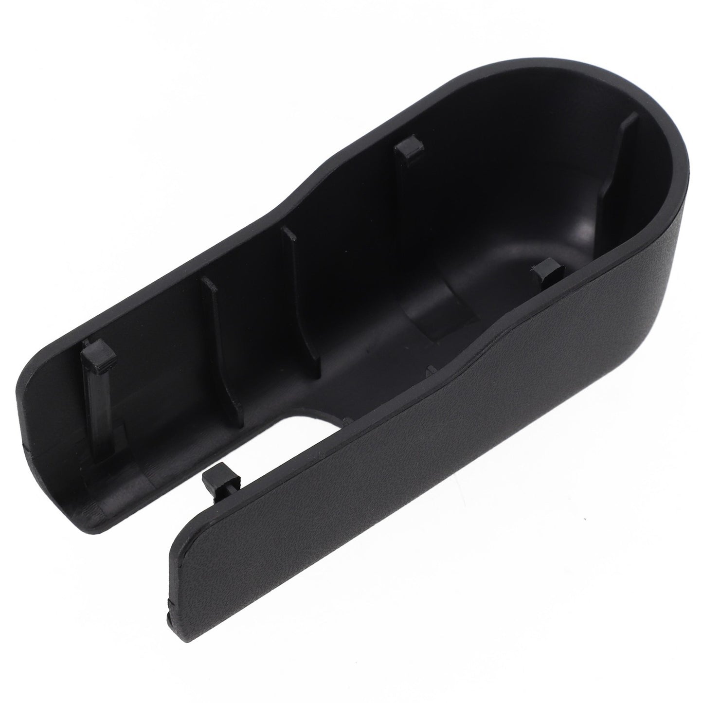 ya 5 8.7 Replacement Wiper Cover for Chevy Captiva Sport with Easy Installation