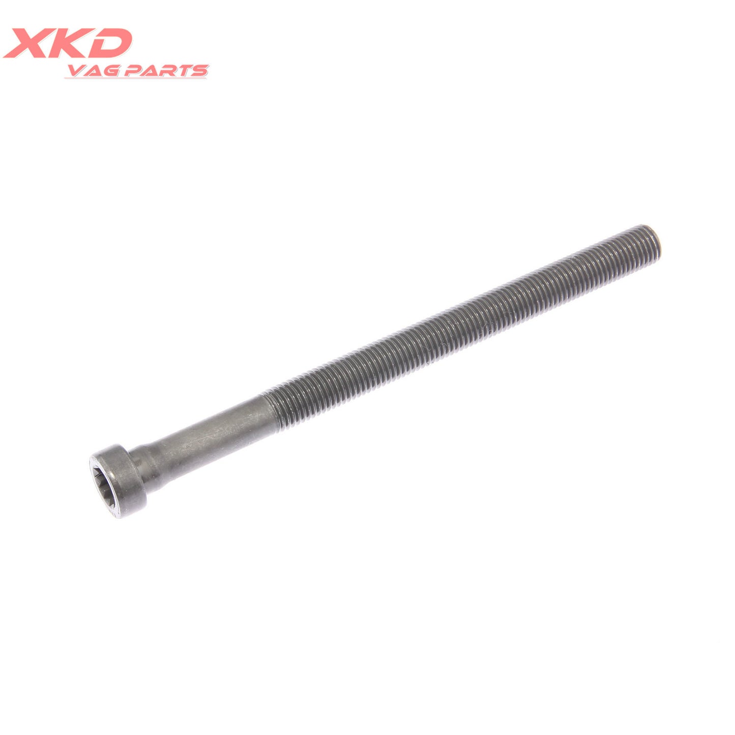 ya 5 8.7 3.0TDI 4.2L Diesel Engine Head Bolts Kit for VW Touareg for Audi A6 for A8 Q5