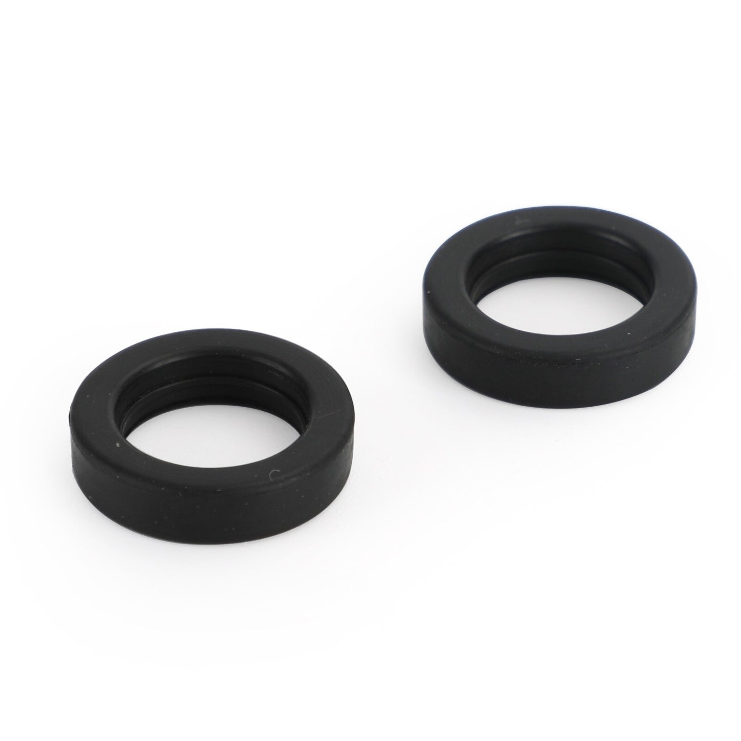 ya 1 8.5.2 4PCS Fuel Injectors Seal O-Ring Repair kit for Honda Accord for Civic Odyssey