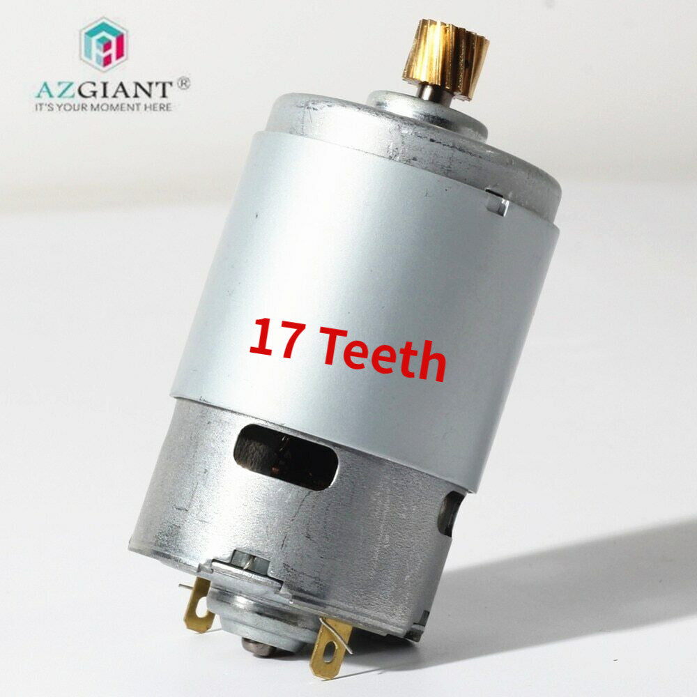 ya 11 6.9 Electronic Parking Brake Handbrake Motor for BMW 5 Series F07 GT525 GT535