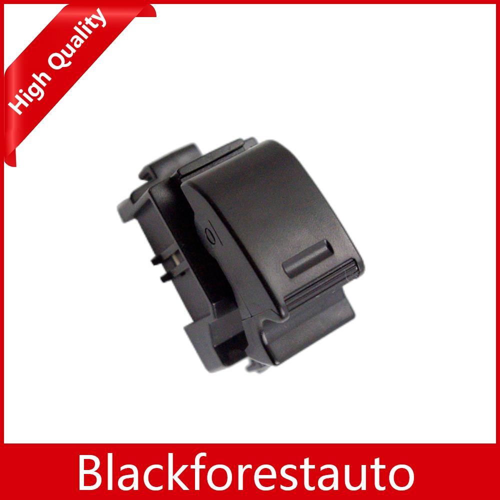 ya 13 Window Switch Electric Power Control 84810-32070 for Toyota for Camry for Lexus