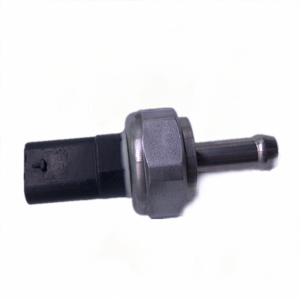 ya 1 8.5.2 Equipment for MAN ufacturer 8507634 for F25 X3 F20 F21 E90 E91 F30 F31 F10 Exhaust Pressure Sensor