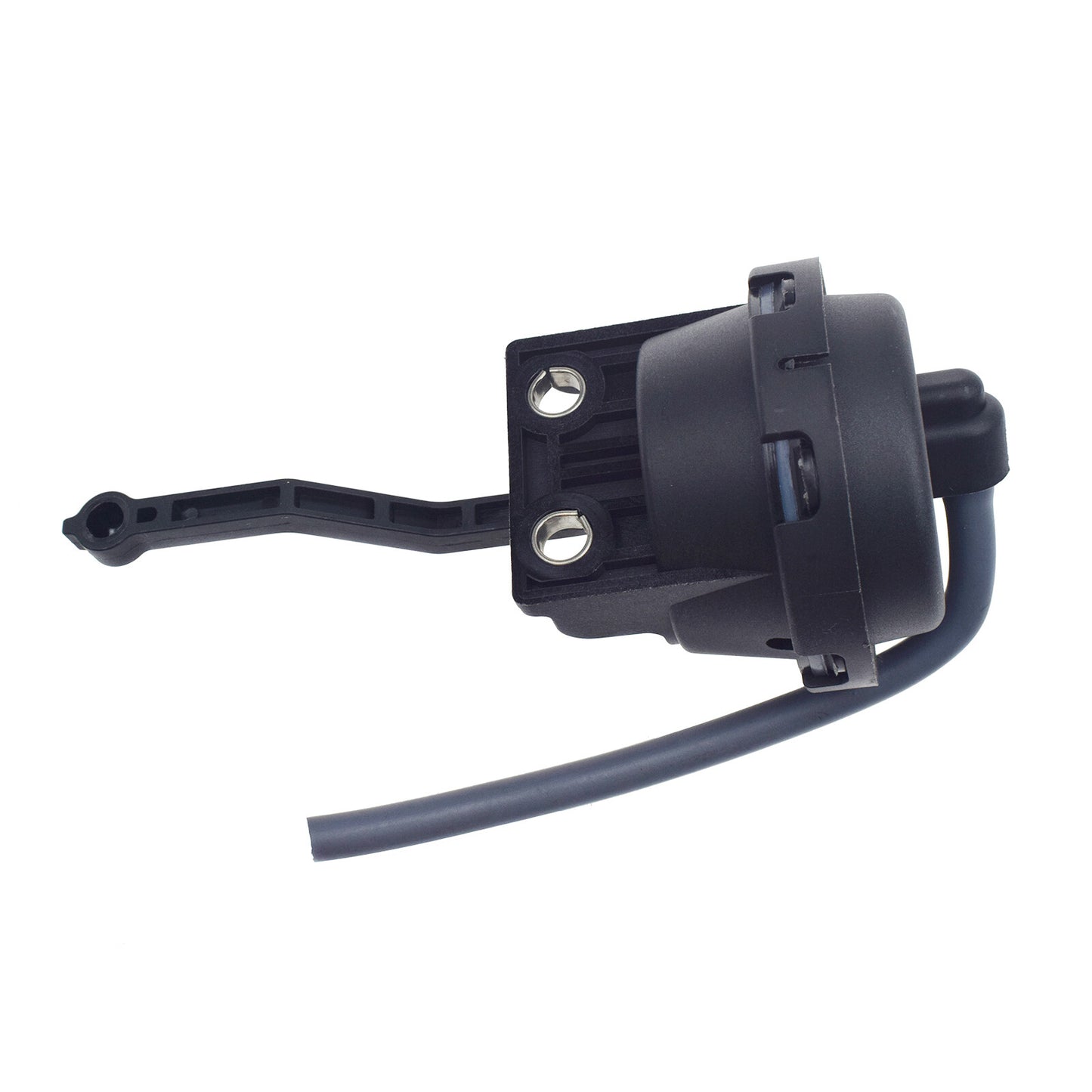 ya 1 8.5.3 28321-2E000 Engine Intake Actuator for Kia Forest Soul for Hyundai Elantar for Tucson