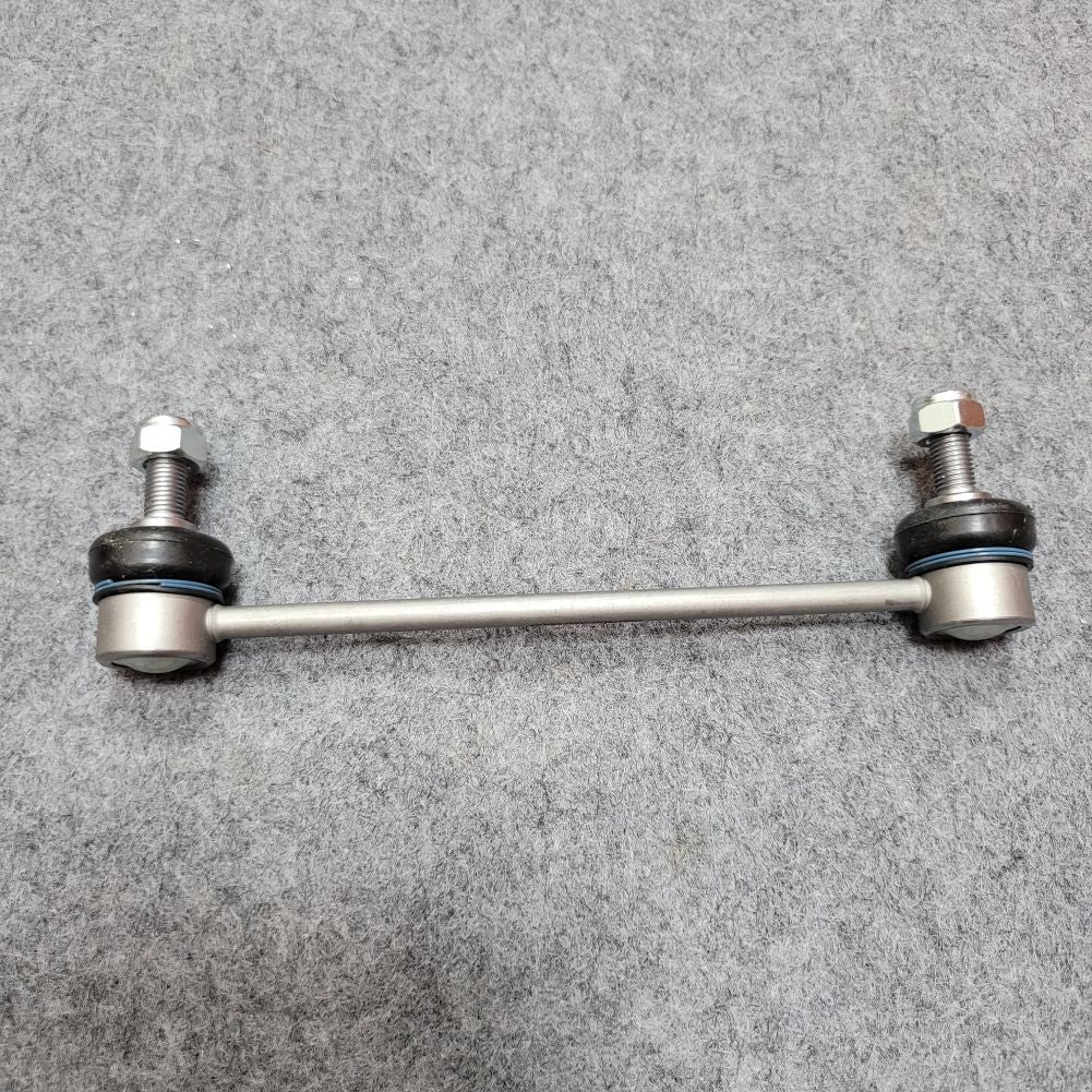 ya 8 5.27.2 Stabilizer Link Torsion Bar for Smart Fortwo 16-18