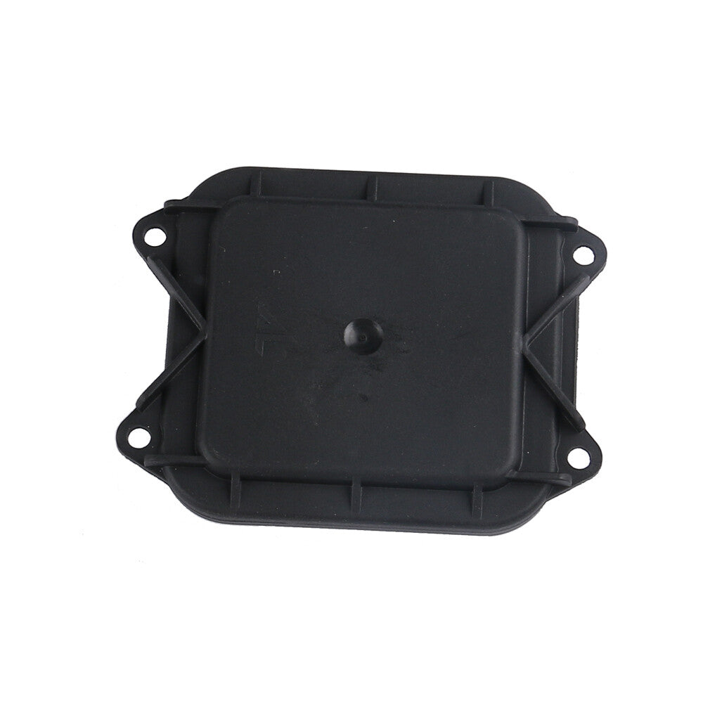 ya 5 8.7 Fit for BMW for X5 E70 E90 E91 E92 E93 Adaptive Headlight Control Unit 63117182396