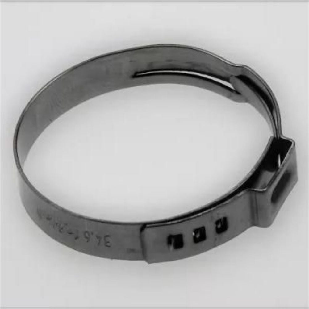 ya 3 6.25.3 N10207701 Clamp for VW for Audi for SEAT for Skoda