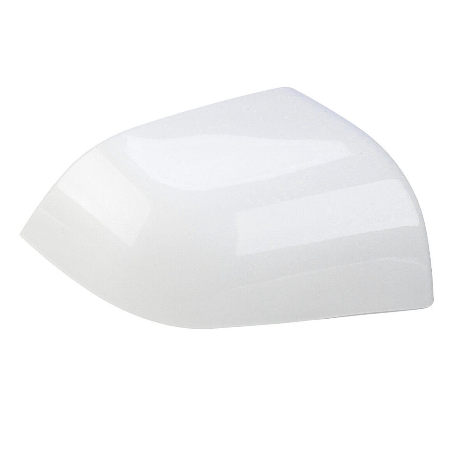 ya 1 8.5.2 Right side mirror protective cover shell suitable for model 3 2017 ~ 2022^