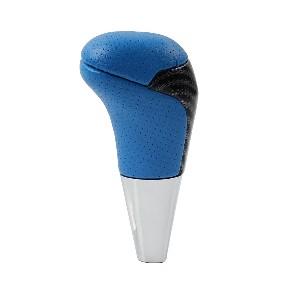 ya 11 6.5 Gear Shift Knob Fit for Toyota Yaris Tundra for AVALON for 4Runner Fit for Lexus GS300