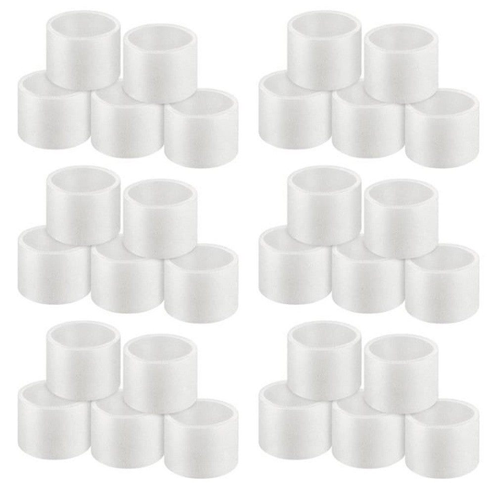 ya 25 Stock Up On 30 Replacement Water Filter Sponges For Dual200S/Classic 300