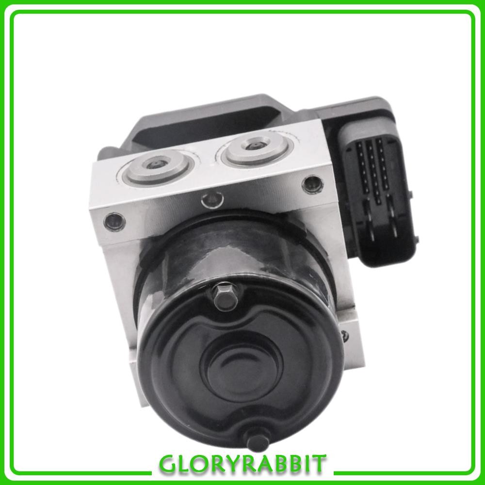 ya 5 6.16.2 Hydraulic ABS Module 58920-2E000 Fit for Tucson Sportage 2004 2005 2006 2007