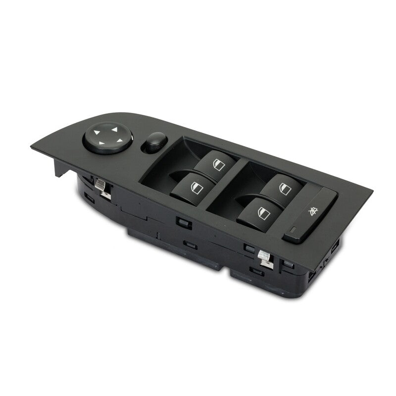 ya 1 8.5.1 61319217329 Master Power Window Switch LHD For E90 E91 318i 320i 325i 335i
