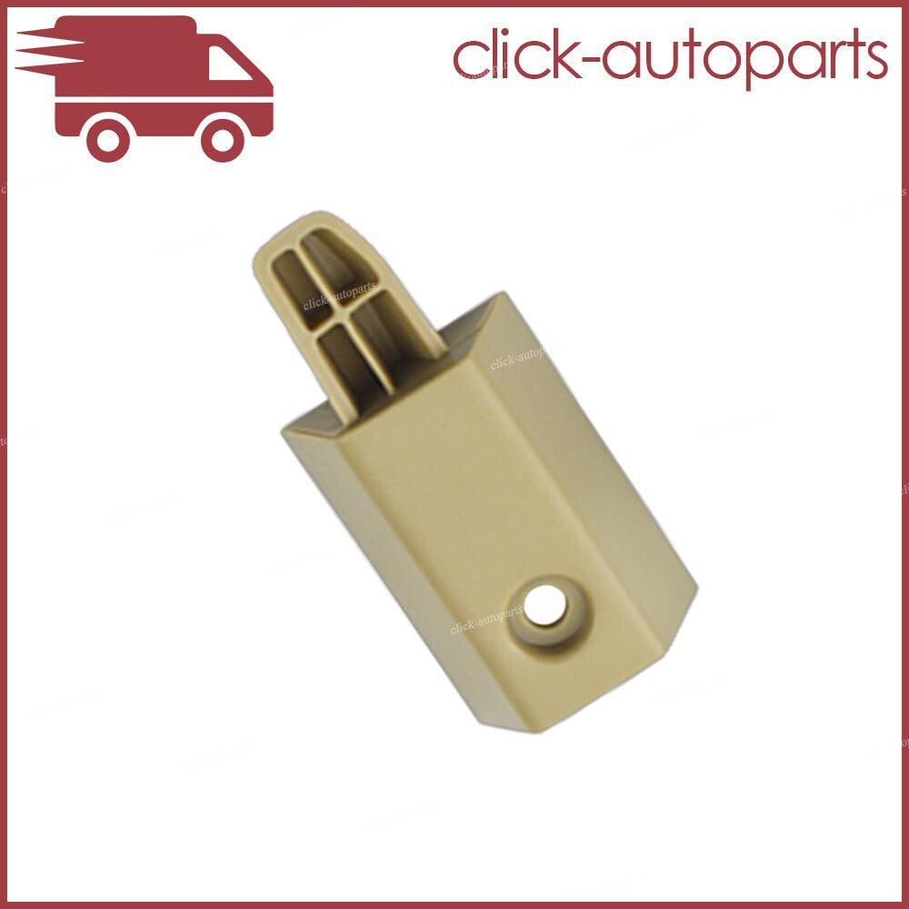 ya 5 6.16.2 #LR012846 Right Loadspace Cover Catch Fits for Land Rover LR2 / for Range for Rover Sport