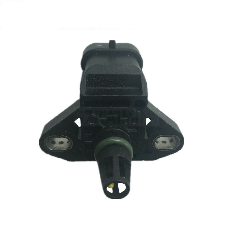 ya 1 8.12 baidi Equipment for MAN ufacturer F01R00E037 for Rhomboshuai ZoT600 intake for MAN ifold map pressure sensor