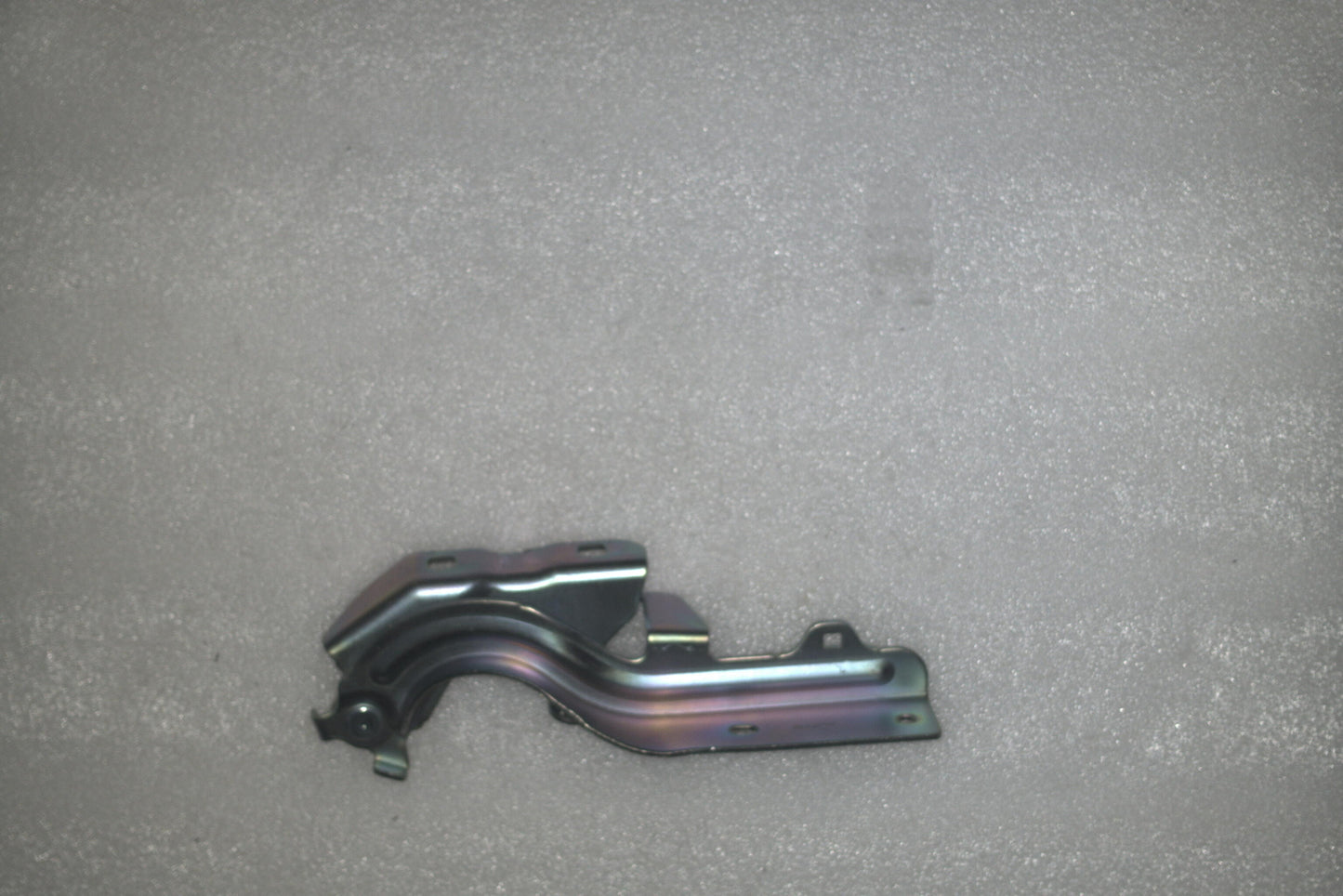 ya 5 8.7 Hood Hinge for Nissan 65400-6CT0A 654006CT0A