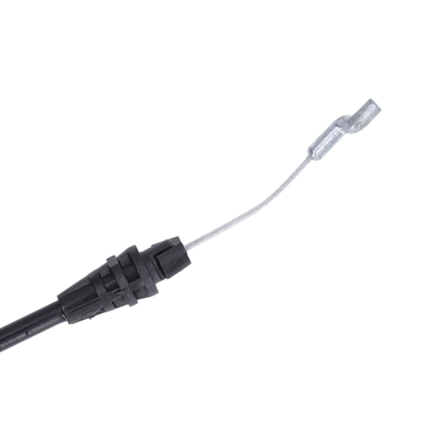 ya 14 Brake Cable 139 6594 Brake Stop Cable Replacement For 21462 2146