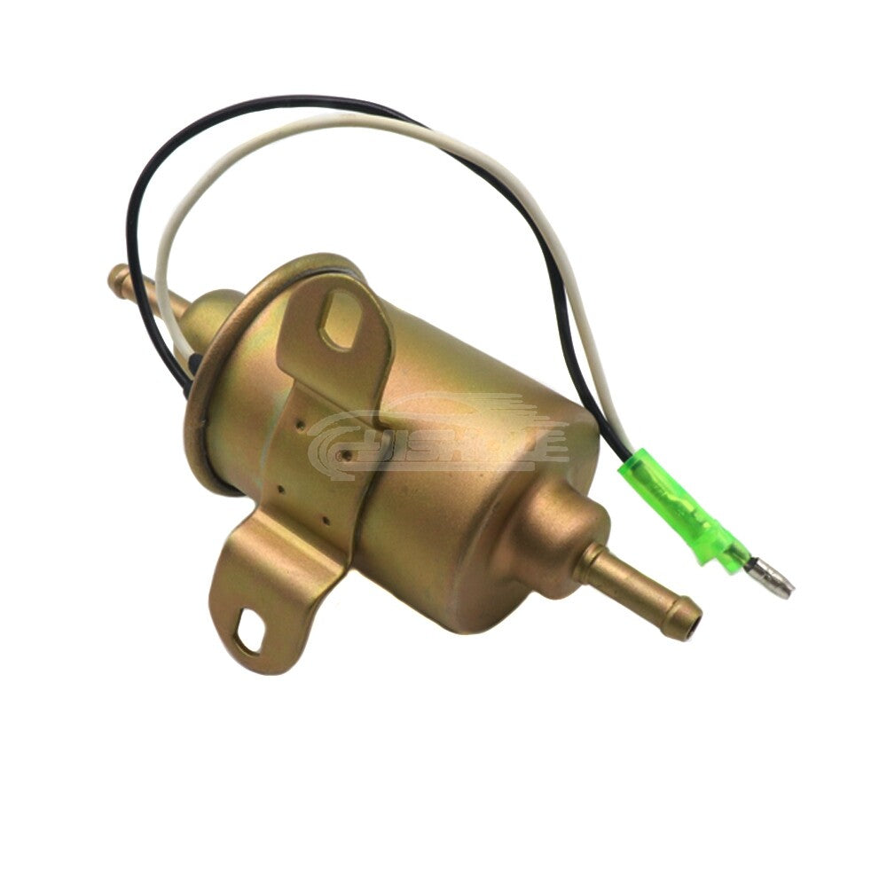 ya 3 6.25.3 4011545 4010658 4170020 4011492 New Fuel Pump for Polaris Ranger 400 500 1999-12