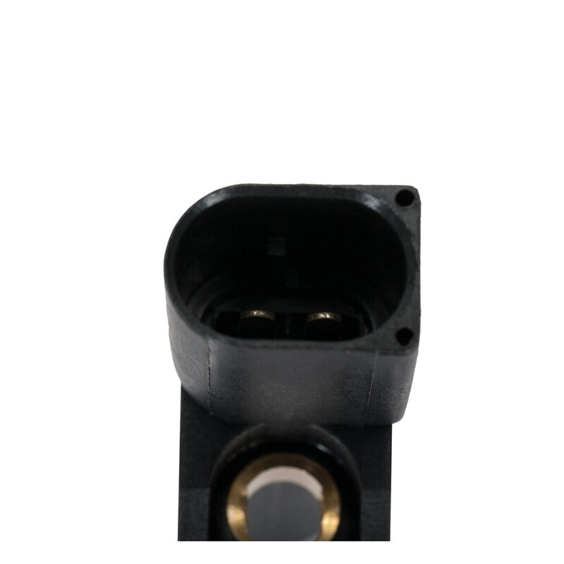 ya 1 8.5.4 0031532728 Crankshaft Position Sensor for MERCEDES W168 W169 W245 W202 W203 W204