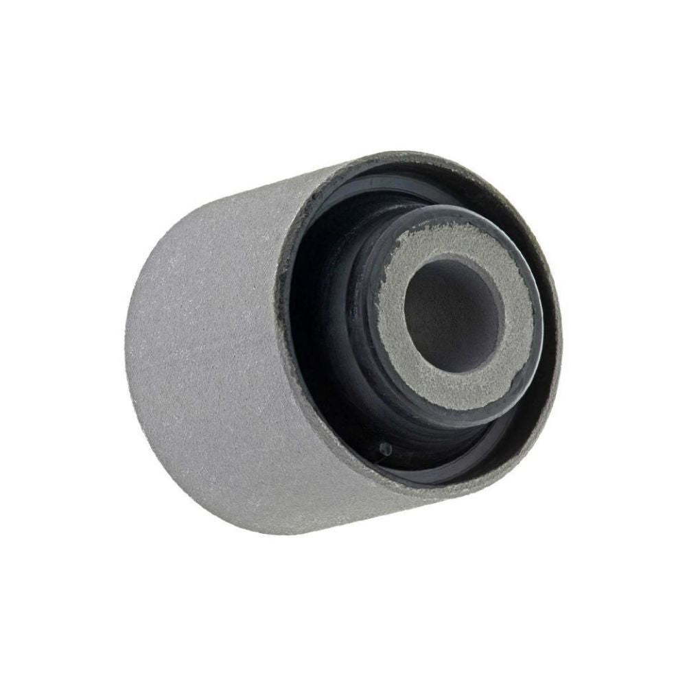 ya 5 8.7 8A8Z5A638B Rear Control Arm Bushing for Ford Explorer Taurus 09-19