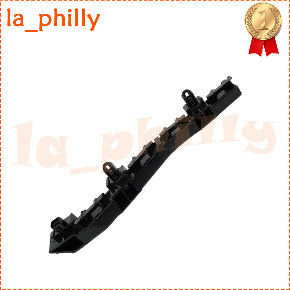 ya 27 6.18.2 Fit For 2011-2014 for DODGE AVENGER Front Bumper Right Side Fascia Support Bracke