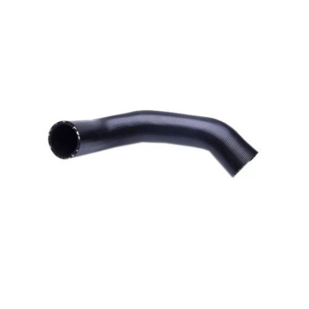 ya 5 8.7 PNH500190 Turbo Intercooler Hose Set for Land Rover lander I 2.0 TD4