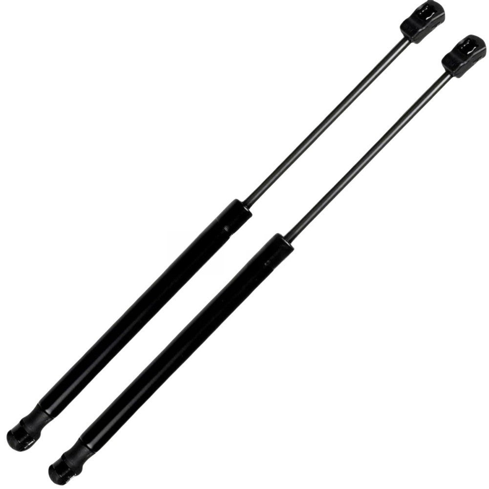 ya 5 8.7 Hooded shock absorber struts for the for Buick Regal 2018 - 2020