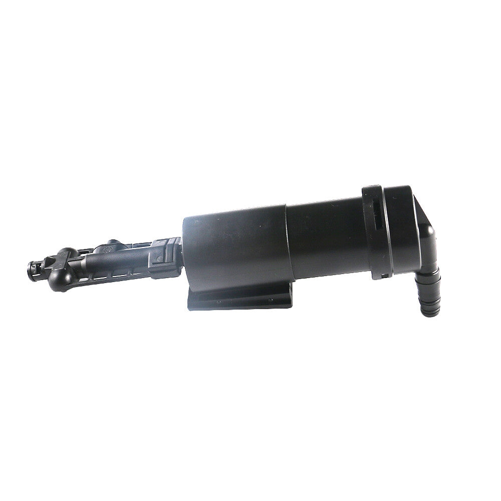 ya 13 5.27.2 Headlight Washer Pump Passenger Side 61677147046 for Mini Cooper R50 R53 7147046