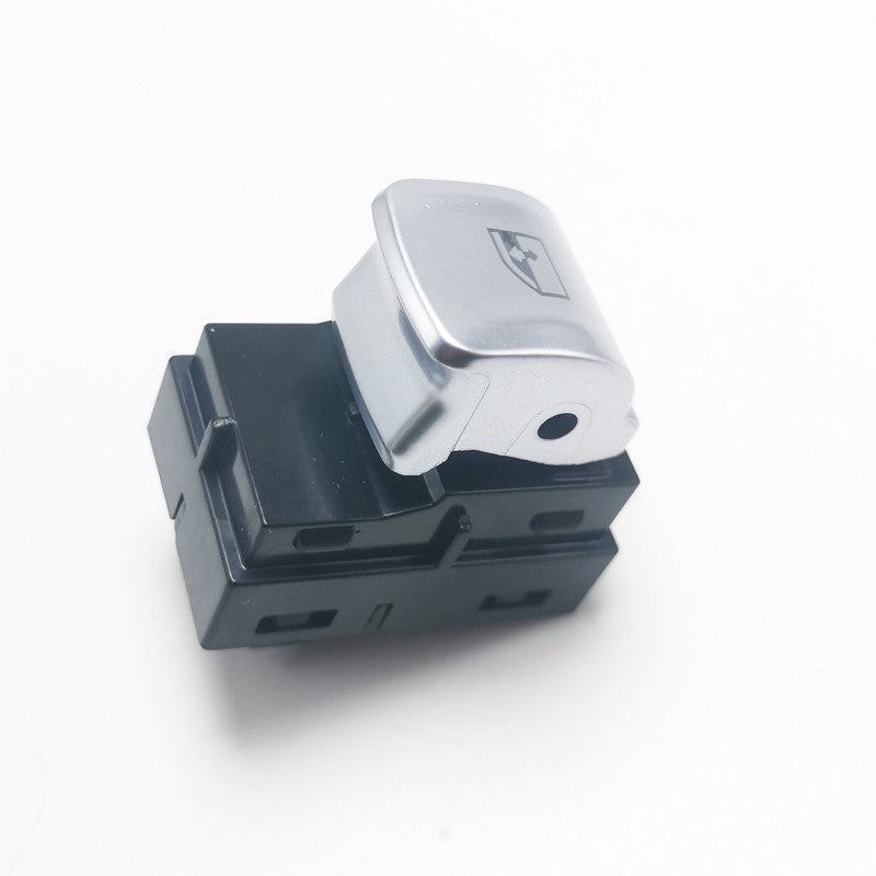 ya 1 8.5.4 Front Right Pass Side Door Power Window Switch Fit for 750i 740i 61319299457