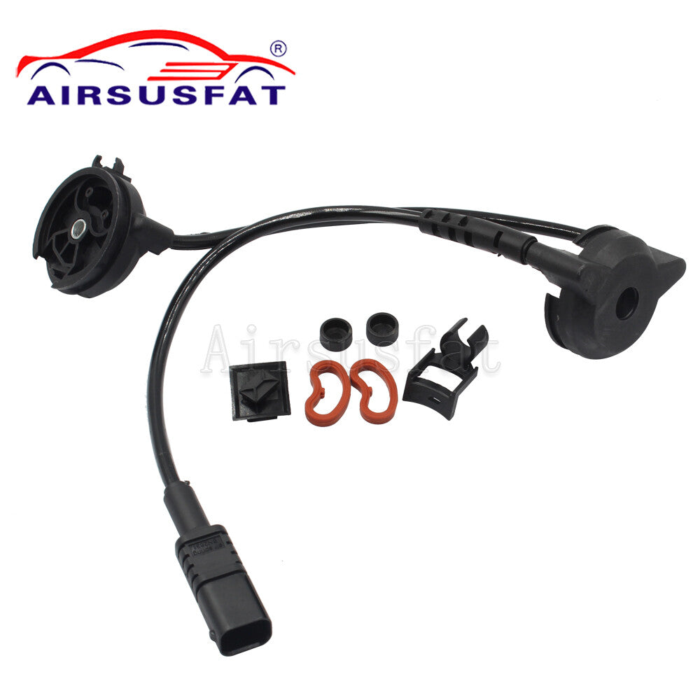ya 1 8.5.2 Suitable for Mercedes ML GL W164 W166 W251 rear suspension electronic wiring harness