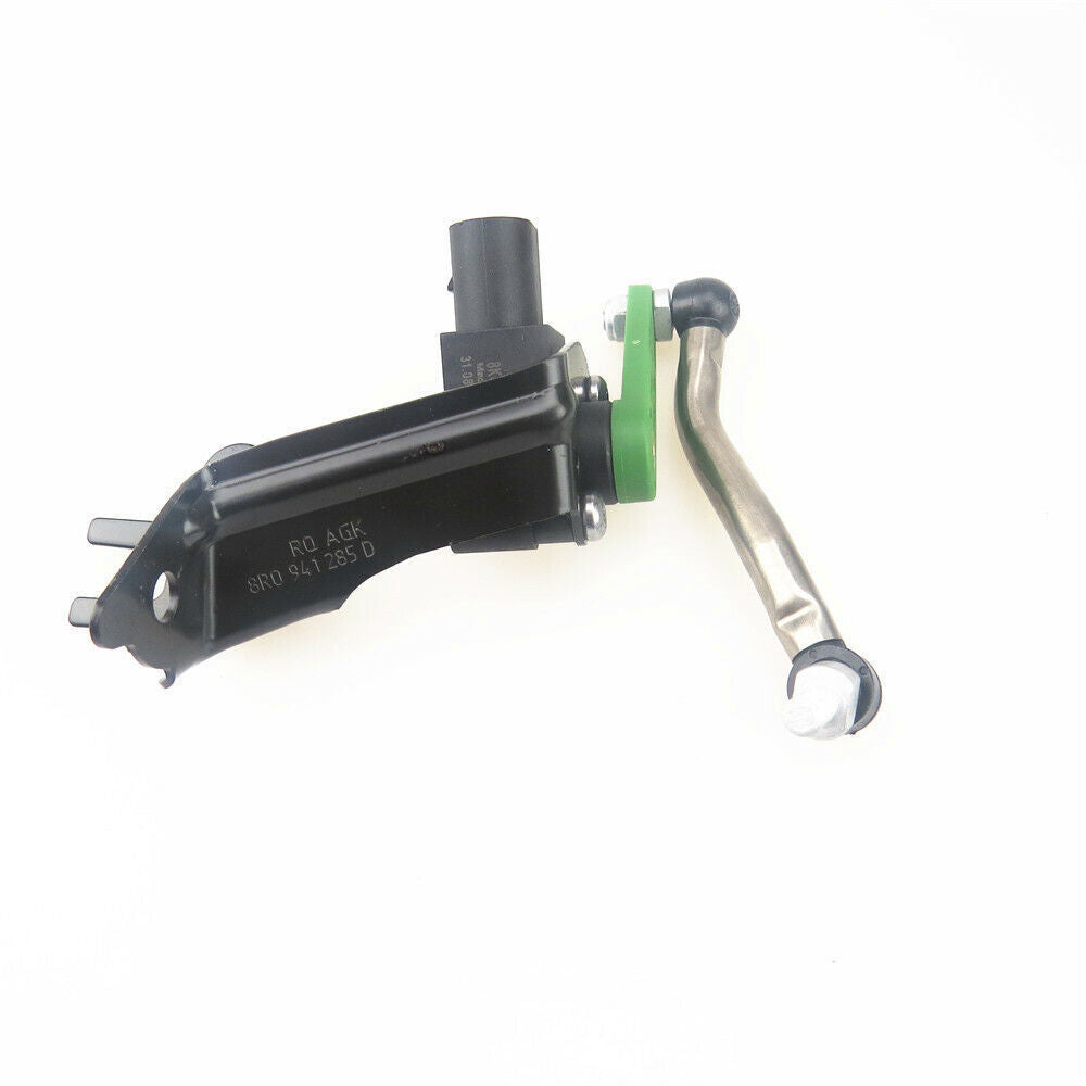 ya 1 8.5.3 Headlight leveling sensor left front 8R0941285D for Audi Q5 Quattro 2009-2012