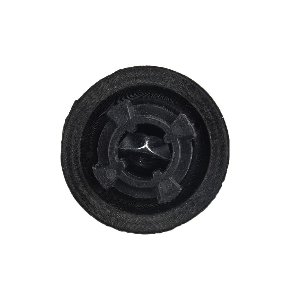 ya 17 Cap Spool Retainer for STRIMMERS Head Fits For C4-2 C5-2 FSA65 FSA85 FS38