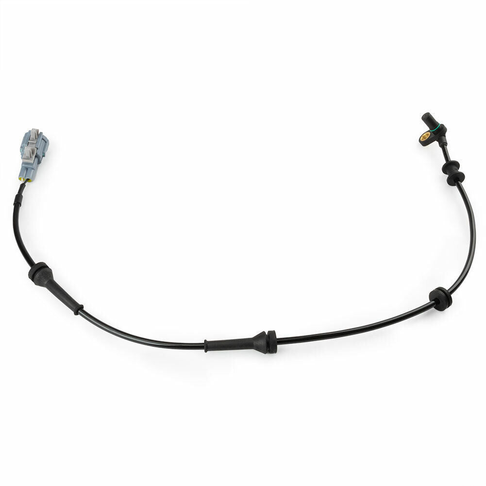 Front ABS Wheel Speed Sensor 47910-EA025 for Nissan Pathfinder Xterra Frontier