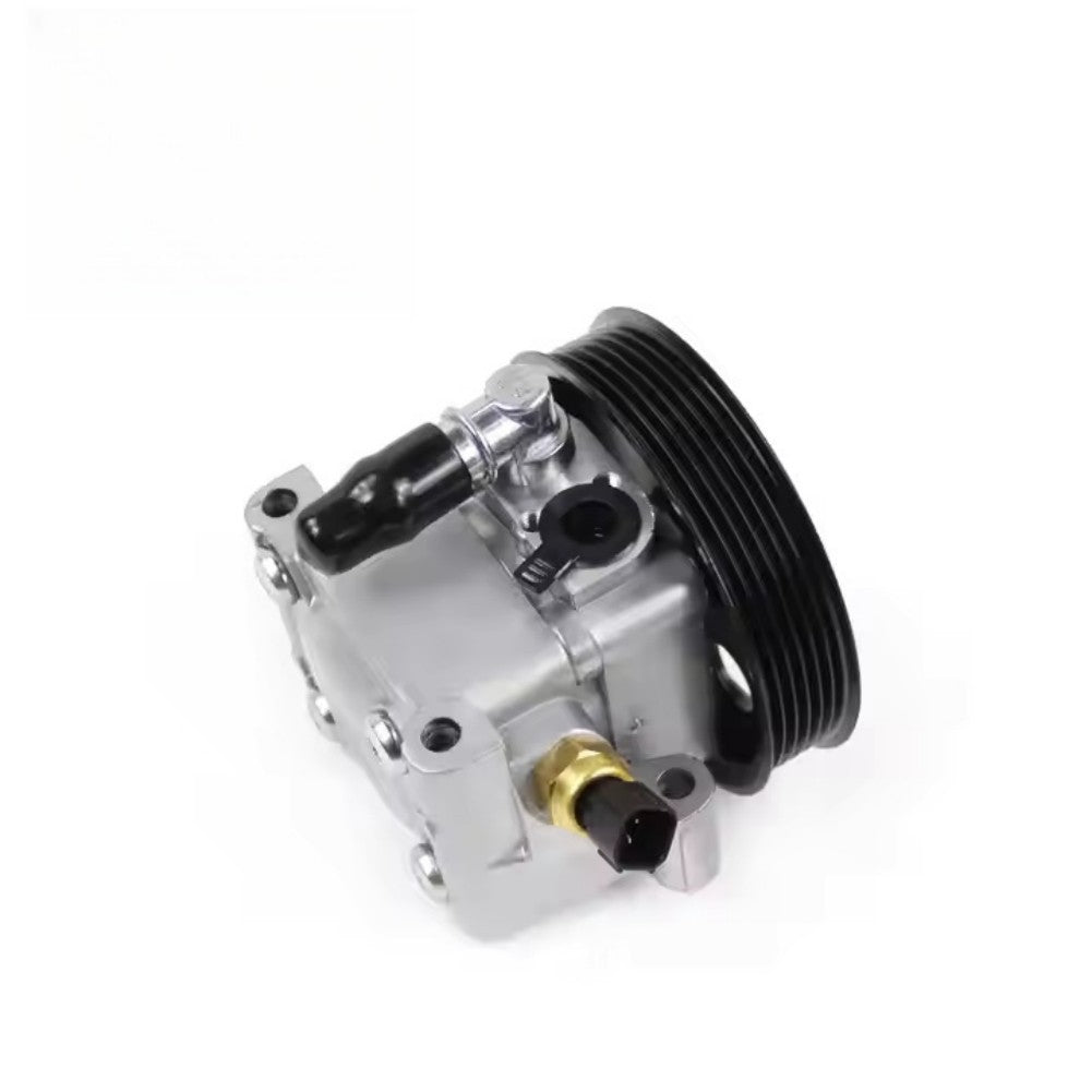 ya 5 8.7 Power Steering Pump for Ford Focus III 2014-2021