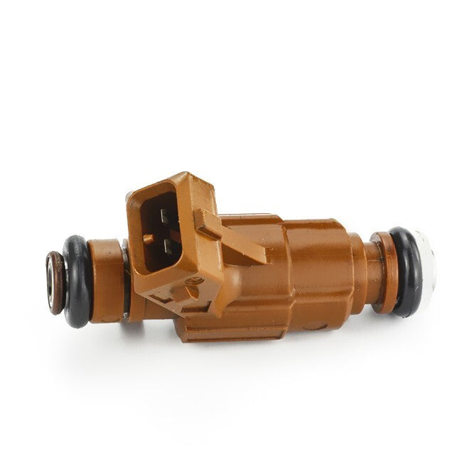 ya 1 8.5.4 OE 0280156023 For 2000-2003 for Saab 9-3 2.0L 00-02 for Saab 2.3L Fuel injector nozzle