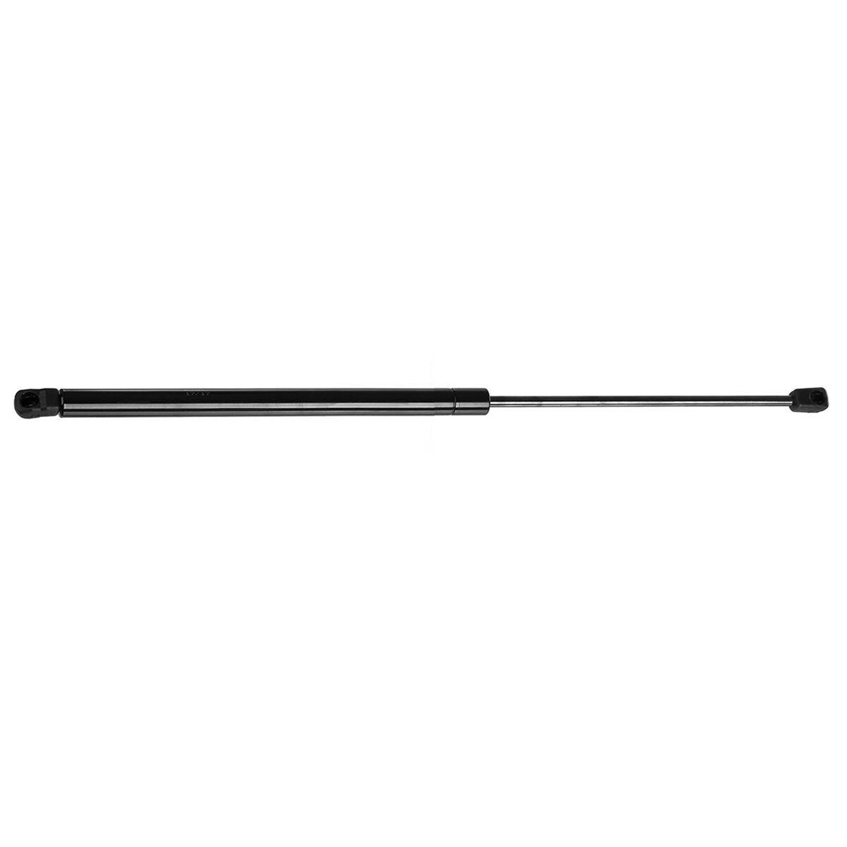 ya 5 8.7 Front hood lift support shock absorber strut 2 pieces new for Acura MDX range hood 2007 - 2013 6339
