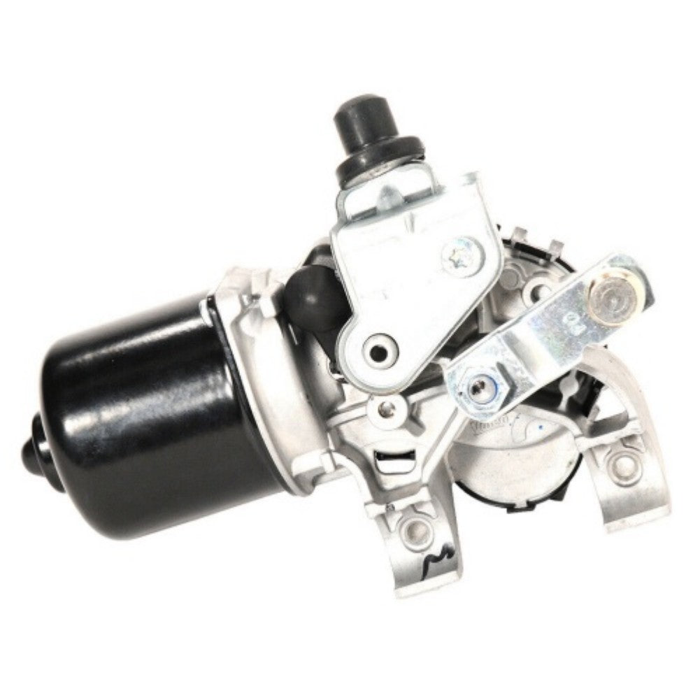 ya 5 8.7 Windshield wiper motors for Chevrolet Trax 2015 - 2017
