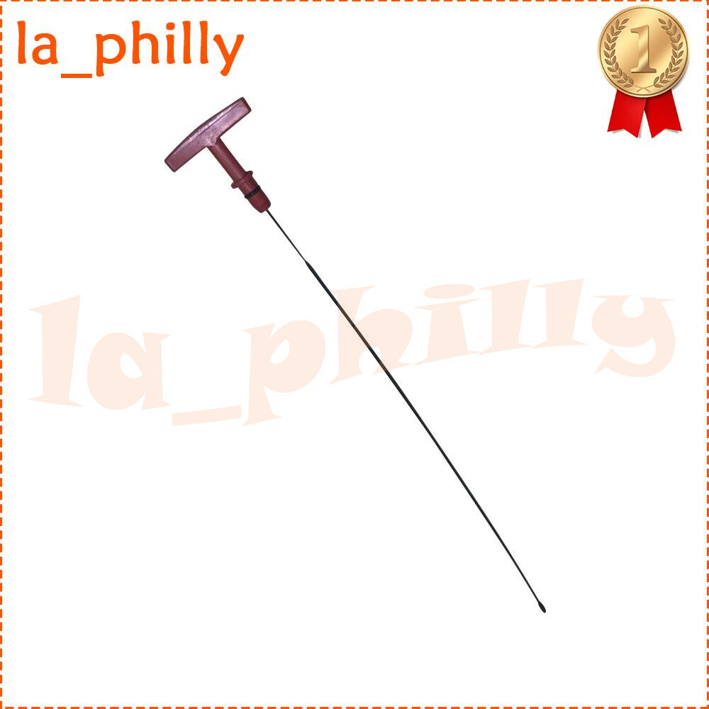 ya 27 7.20 For 2003 to 2008 for JAGUAR S-TYPE S Type 3.0 V6 Engine Oil Dipstick XR8E-6750-CA